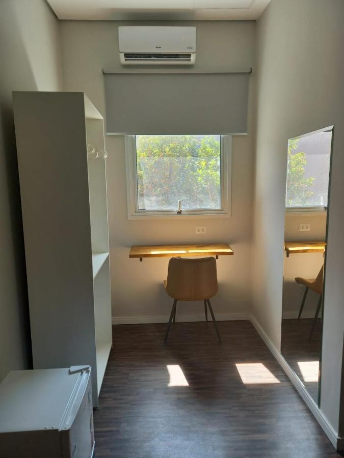 Goodstay Sao Paulo Ibirapuera Экстерьер фото